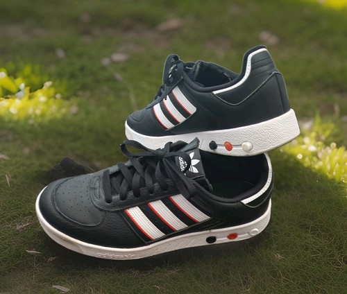 Adidas grand slam court - slam, srs