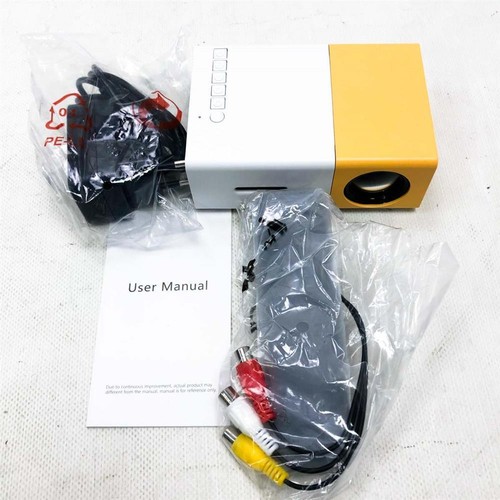 Vbestlife mini home - mini,