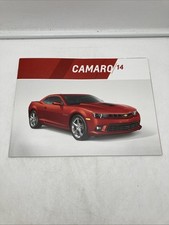 Brochure colore vendita