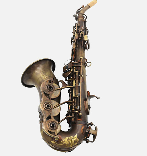 Eastern music pro - eastern,