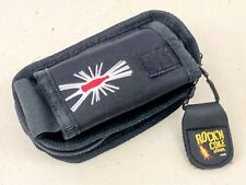 COCA-COLA ROCK'N'COKE ISTANBUL porta cellulare e oggetti, chiavi ecc.