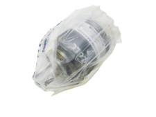 Ingranaggio planetario