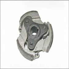 GIRANTE FRIZIONE MINIMOTO CINA