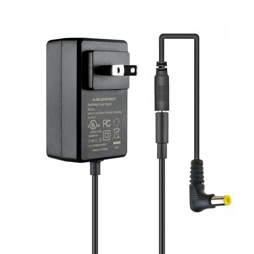 Adattatore piedi per - ca,