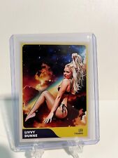 Carta collezionabile