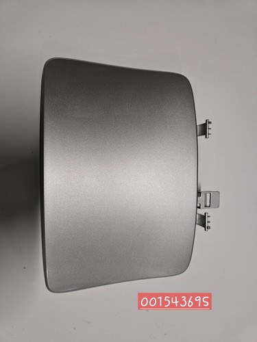 Sportello bauletto porta - sportello,
