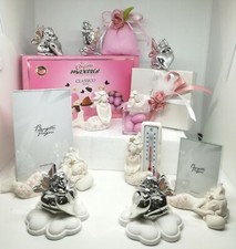 Box 10 Pz Ass. Bomboniera