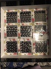 Nail Art Stickers Adesivi