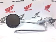 Kit specchietti retrovisori