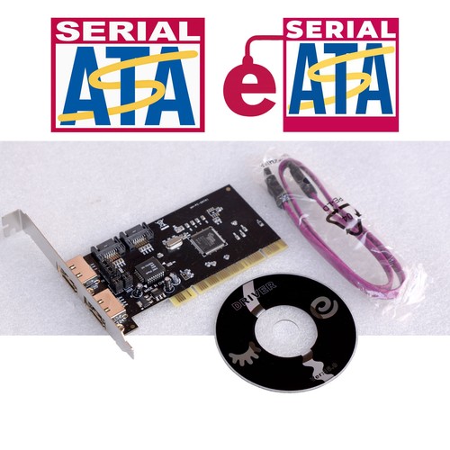 Pci scheda espansione 2x - pci, d'espansione