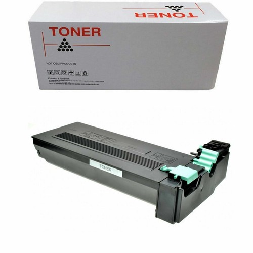 Samsung d6345 toner - samsung,
