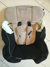  Fodera originale per Concord