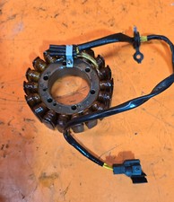 STATORE BMW F 800 R 2009-2020 F 800 GS  STATOR
