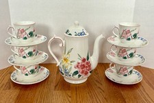 Set da tè Villeroy & Boch