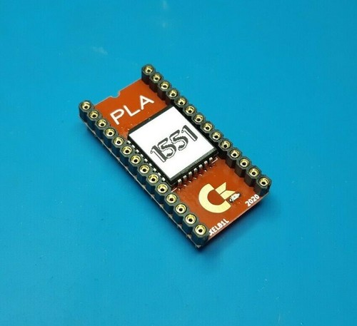 Commodore 1551 floppy sfd - commodore,