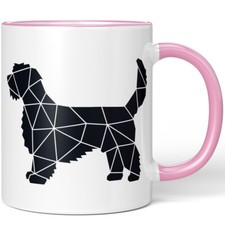 Petit Basset Griffon