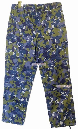 Original romania army air - original,