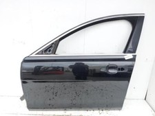 T2H4139 PORTA ANTERIORE SX JAGUAR XF II (X260) 2.0 D 16V AUT 180CV 2015 4P BERL