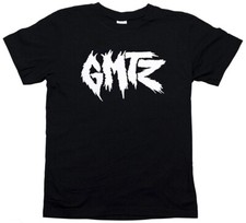 Maglietta shirt gemitaiz - maglietta,
