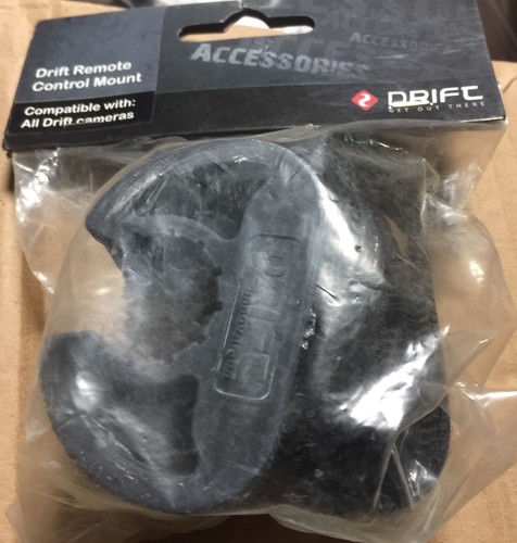 Drift innovations ghost ghosts - innovations,