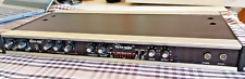 Valley People 431, Dyna-Mic Dyna-Mite, Preamp Equalizer Limiter Expander Gate