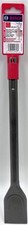 Bosch HS1917 Scalpello di