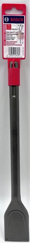 Bosch hs1917 scalpello - bosch, di