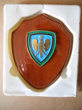 CREST MILITARE Comando Brigata