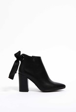 Scarpe da donna scarpa