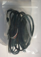 Mini amplificatore classe D USB 2x3W per casse passive