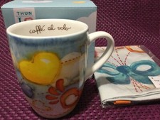 Thun Club Lovers - Lotto 2