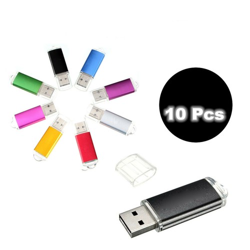 Usb flash drive - flash,