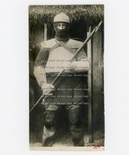 Corazza Farina Grande Guerra Regio Esercito Compagnie Morte Foto Militare