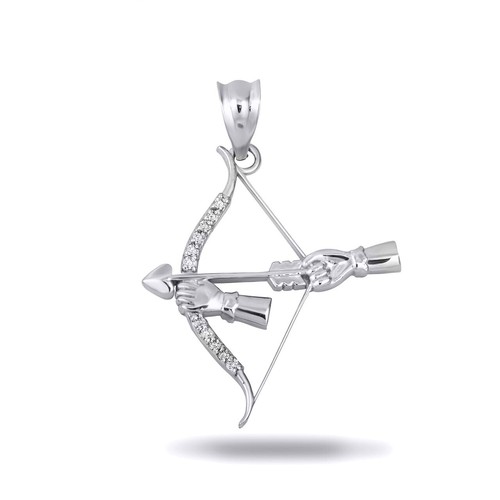 Collana con ciondolo - , in