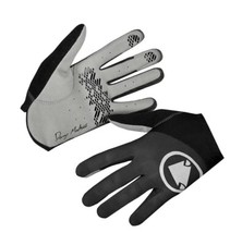 Guanti Endura Hummvee Lite