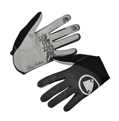 Guanti endura hummvee lite - guanti,