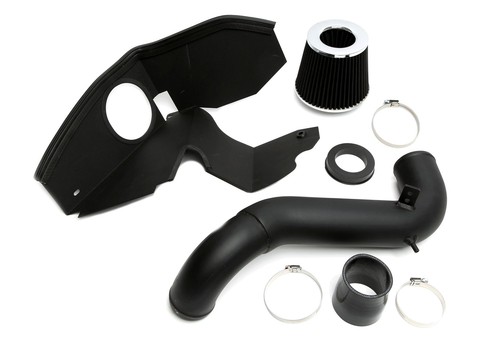 Technix kit tubo - kit,