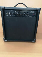 Amplificatori per chitarra