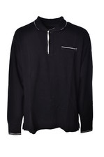 North sails polo male - north,