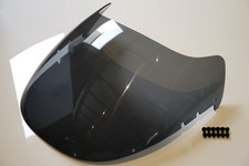 YAMAHA FZR600 1989-1990