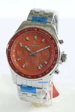 CRONOGRAFO AL QUARZO LAURENS