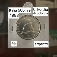 ITALIA Università di  Bologna