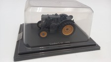 DEAA473 Landini L 25 trattore