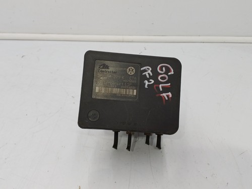 Centralina pompa abs cba - ✅centralina,