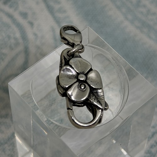 Autentico trollbeads big - autentico,