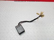 CENTRALINA VALVOLA SCARICO CM7428 HUSQVARNA WRE SM 125 2T 1998 2001 800094466