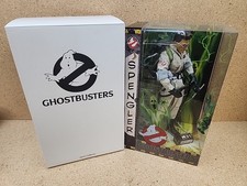 Ghostbusters Mattel Egon