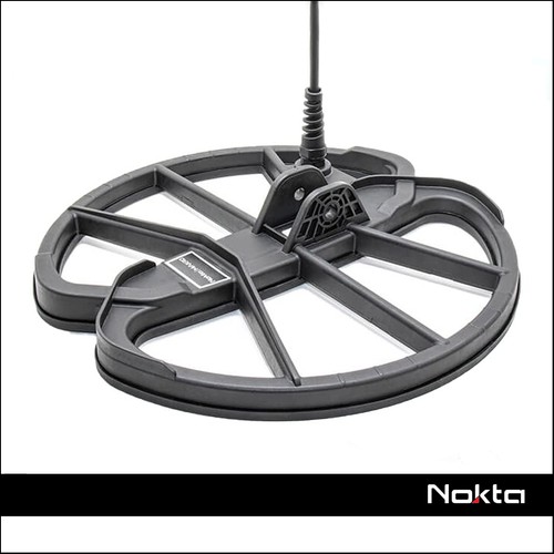Piastra sp28 nokta makro - sp28, dd