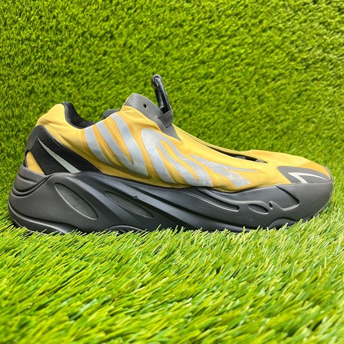 Scarpe corsa adidas yeezy - scarpe, da