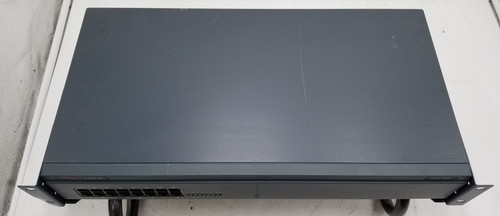 Avaya office ip500 digital - avaya,